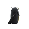 Torba na ramię National Geographic Explorer III czarna 3,8l